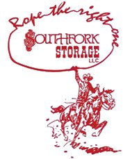 South Fork Storage - Durango, CO
